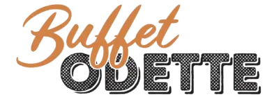 Buffet Odette Logo